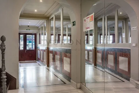 Piso en calle de Fuencarral, 116 - Foto 22