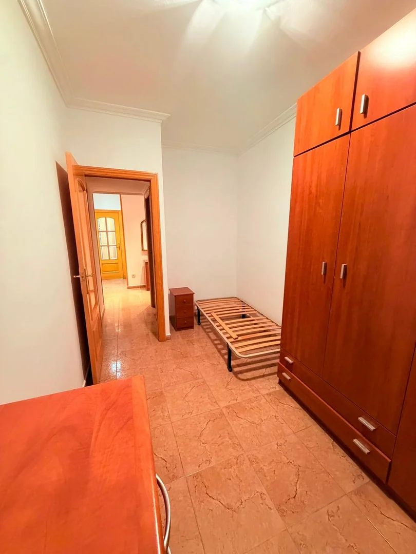 Piso en Calle de Provença, 150, La Dreta de l'Eixample - Foto 12