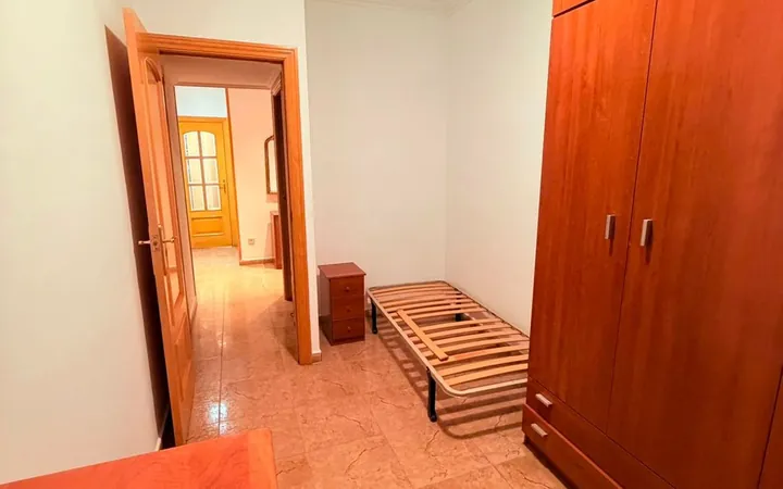 Piso en Calle de Provença, 150, La Dreta de l'Eixample - Foto 12