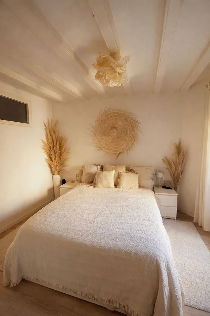 Piso en calle dels Abaixadors, 10 - Foto 5