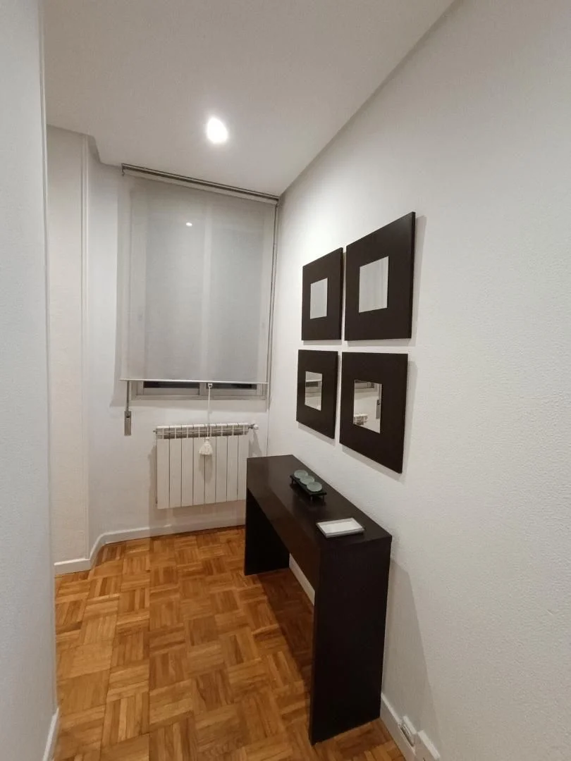 Piso en  Calle de Lagasca 136 - Foto 2