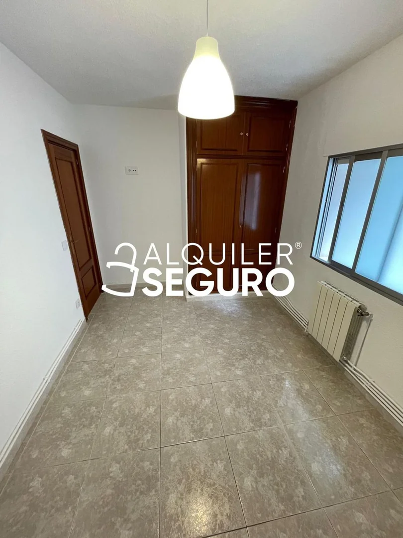 Piso en Calle Rafael Finat, Águilas - Foto 12