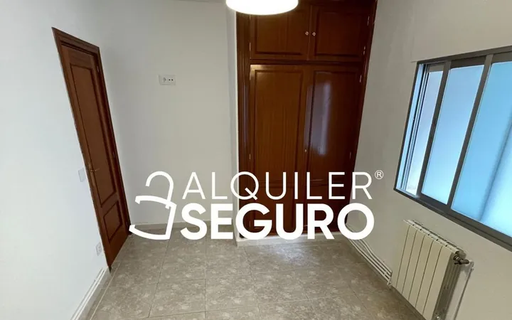 Piso en Calle Rafael Finat, Águilas - Foto 12
