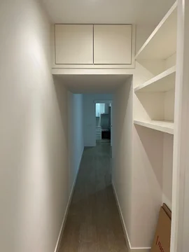 Piso en Calle de Fernando VI, 25, Chueca-Justicia, Madrid - Foto 4