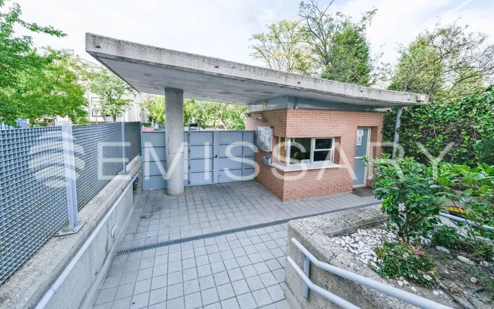 Piso en Calle de Yécora, 32, Rejas - Foto 35