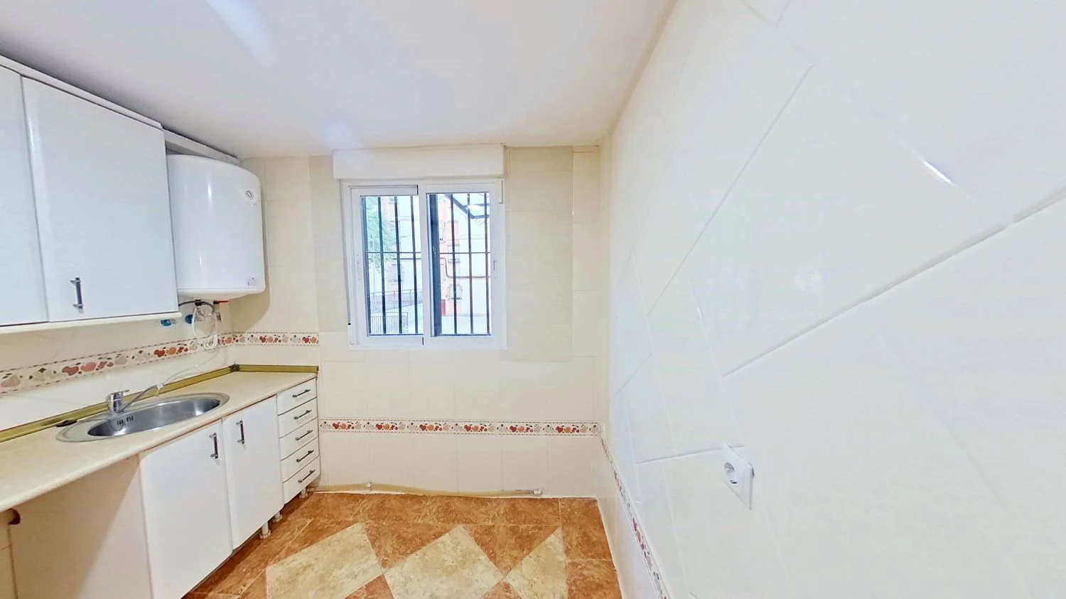 Piso en San Cristóbal, San Cristóbal - Foto 19