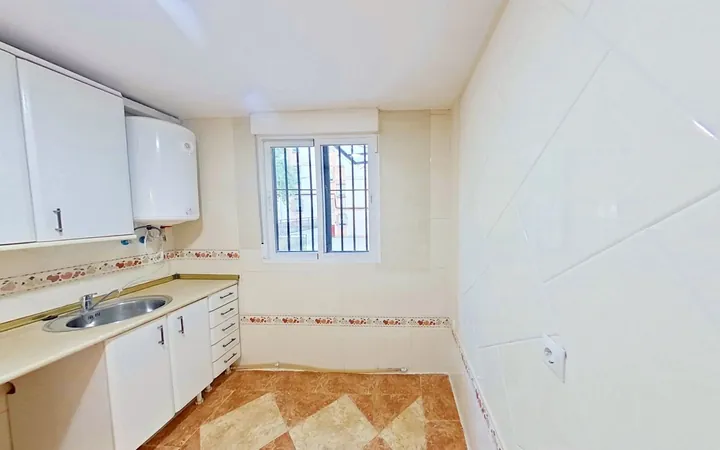 Piso en San Cristóbal, San Cristóbal - Foto 19