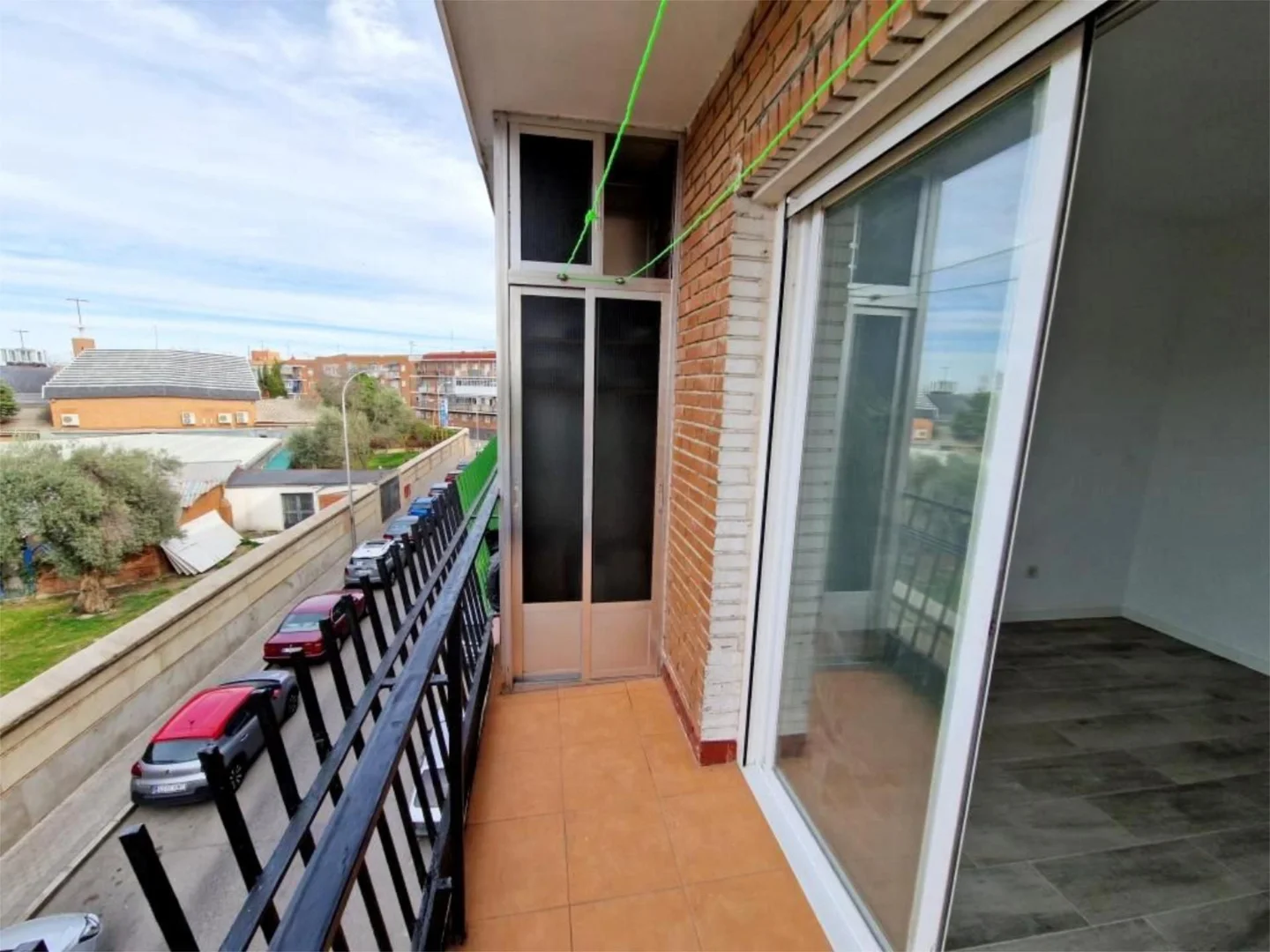 Piso en  Calle Marianistas 5 - Foto 13