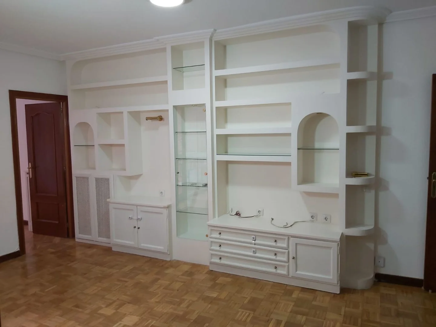 Piso en calle de Clara del Rey, 45 - Foto 15