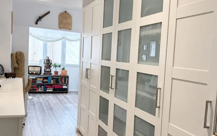 Piso en Lista, Lista - Foto 13