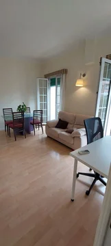 Piso en Barrio Palos de la Frontera - Foto 8