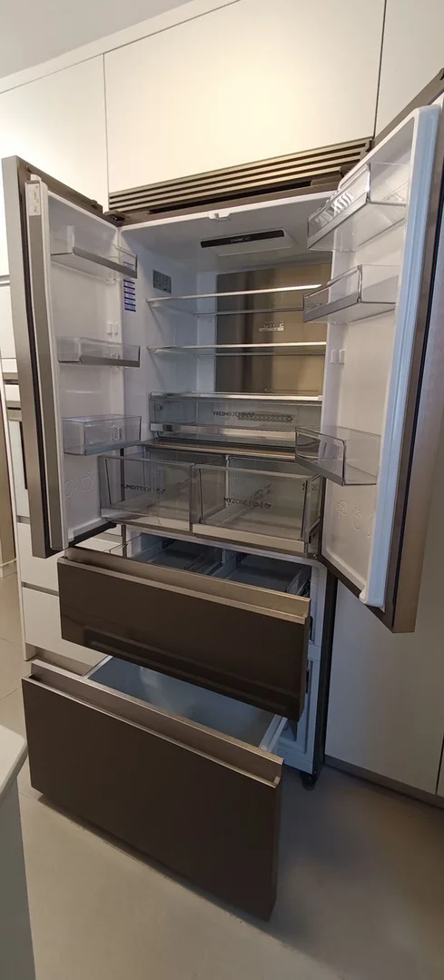 Piso en calle de los Fundadores, 10 - Foto 27