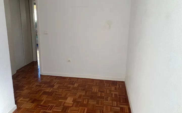 Ático en Calle de las Virtudes, 19 - Foto 10