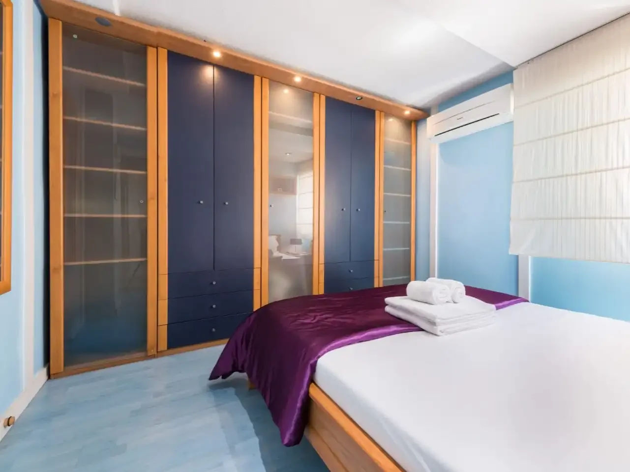 Apartamento en  Calle del Conde de Miranda 1 - Foto 5