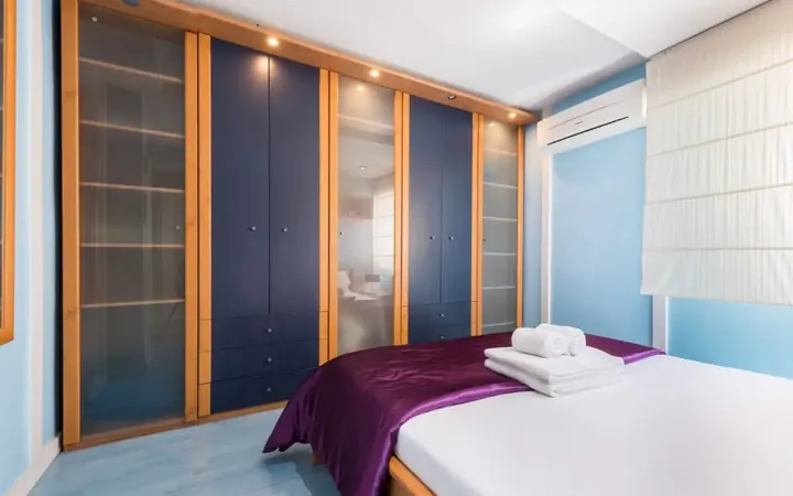 Apartamento en  Calle del Conde de Miranda 1 - Foto 5
