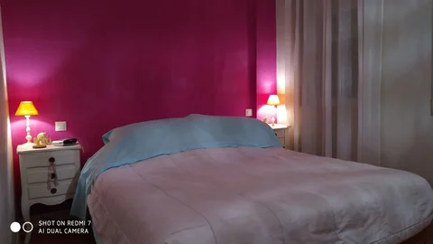 Piso en calle de la Encomienda de Palacios, 117 - Foto 13