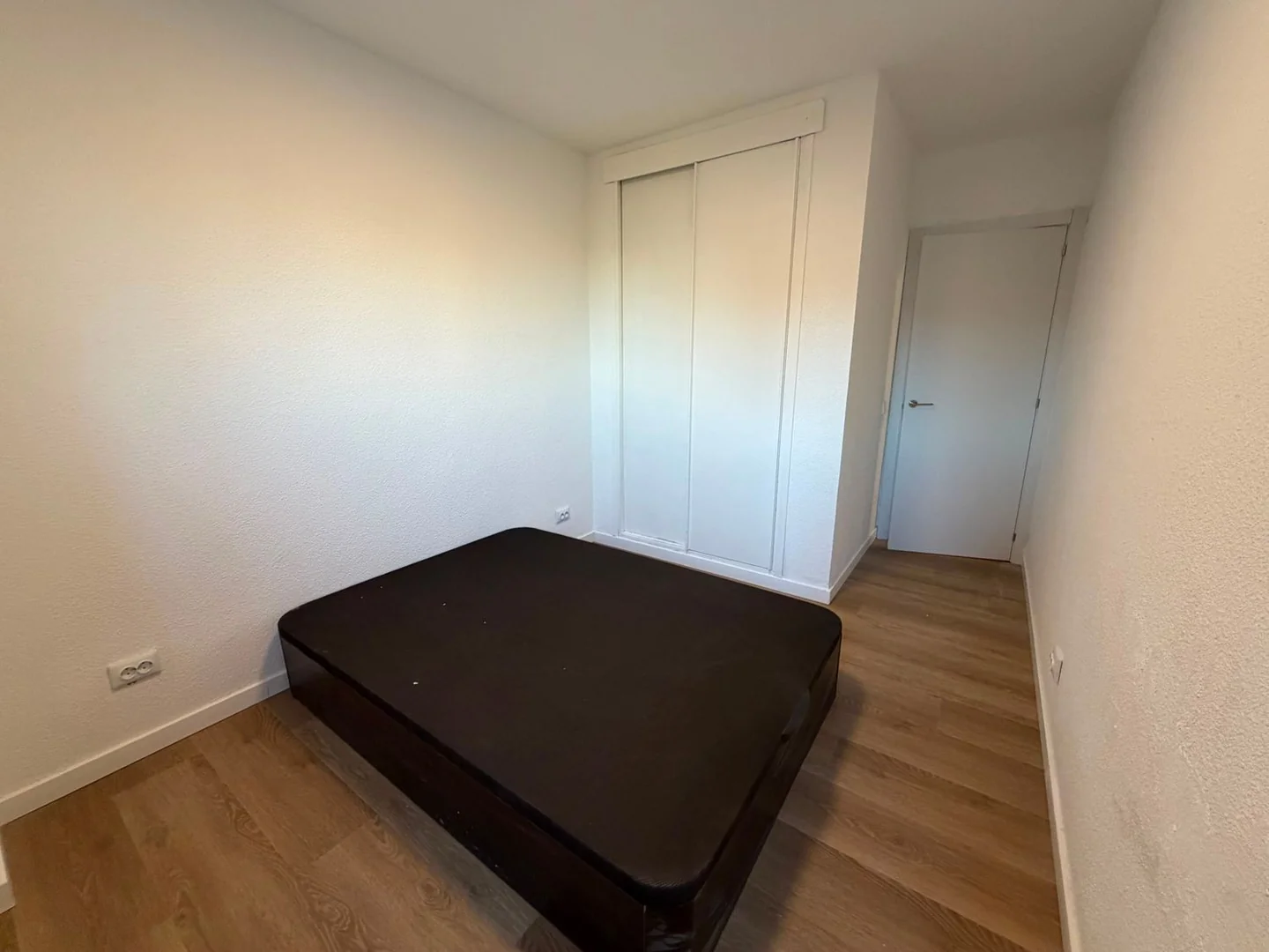Piso en Calle de Belzunegui, 9, Puerta Bonita - Foto 8