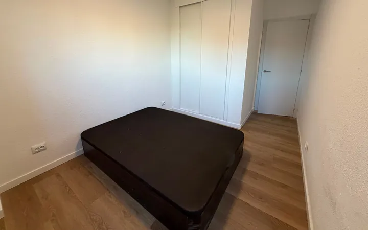 Piso en Calle de Belzunegui, 9, Puerta Bonita - Foto 8