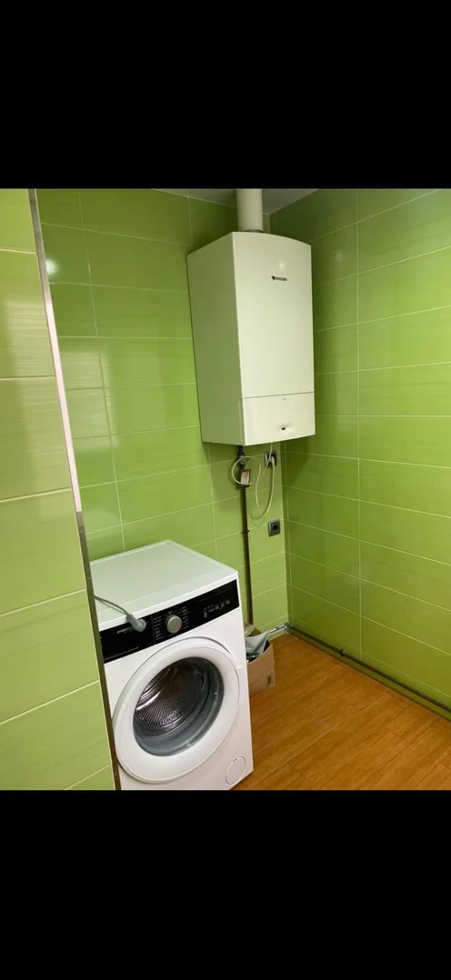 Piso en calle del Mar Menor, 17 - Foto 25