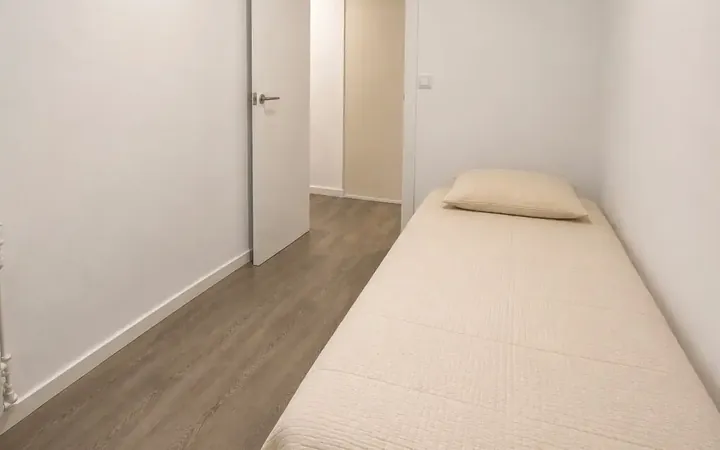 Piso en  Barcelona Capital - Foto 14