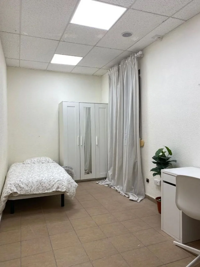 Piso en Melendez Valdes, 13, Arapiles - Foto 19