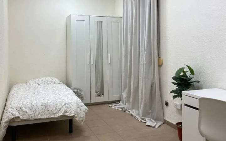Piso en Melendez Valdes, 13, Arapiles - Foto 19