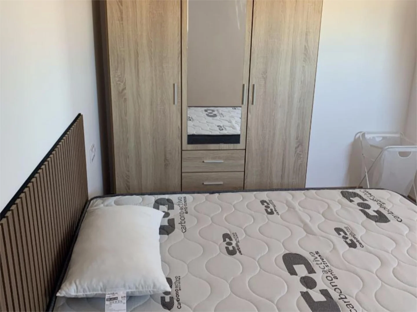 Piso en  Carrer de Llull 465 - Foto 51