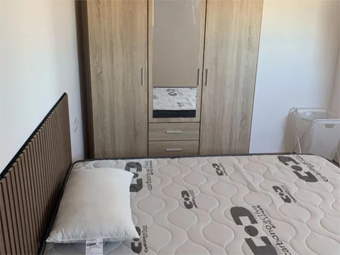 Piso en  Carrer de Llull 465 - Foto 51