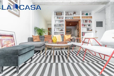 Piso en calle de la Alameda, 12 b - Foto 28