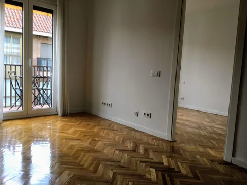 Piso en calle Conde de Aranda, 9 - Foto 10