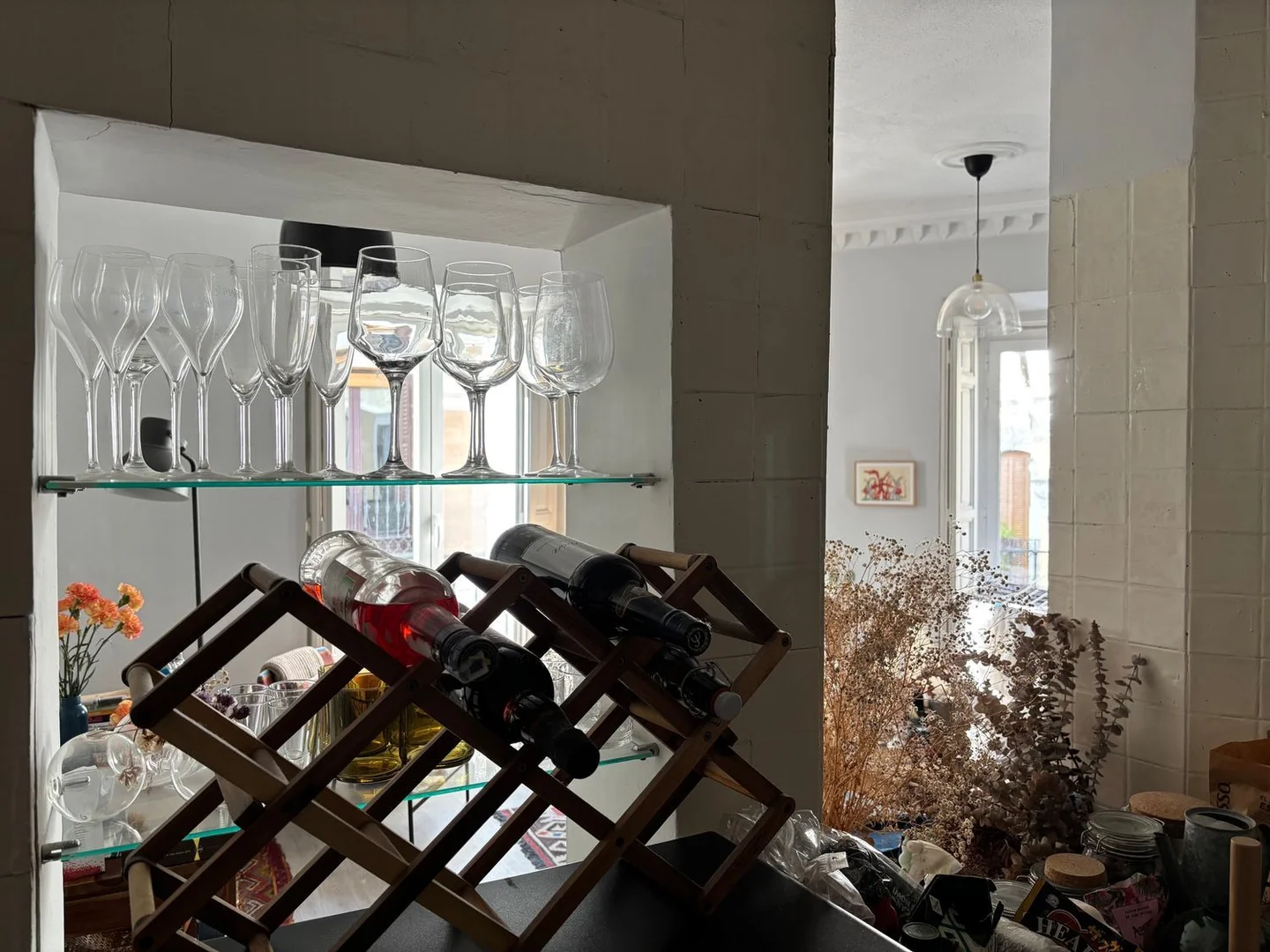 Piso en calle de Belén, 10 - Foto 6