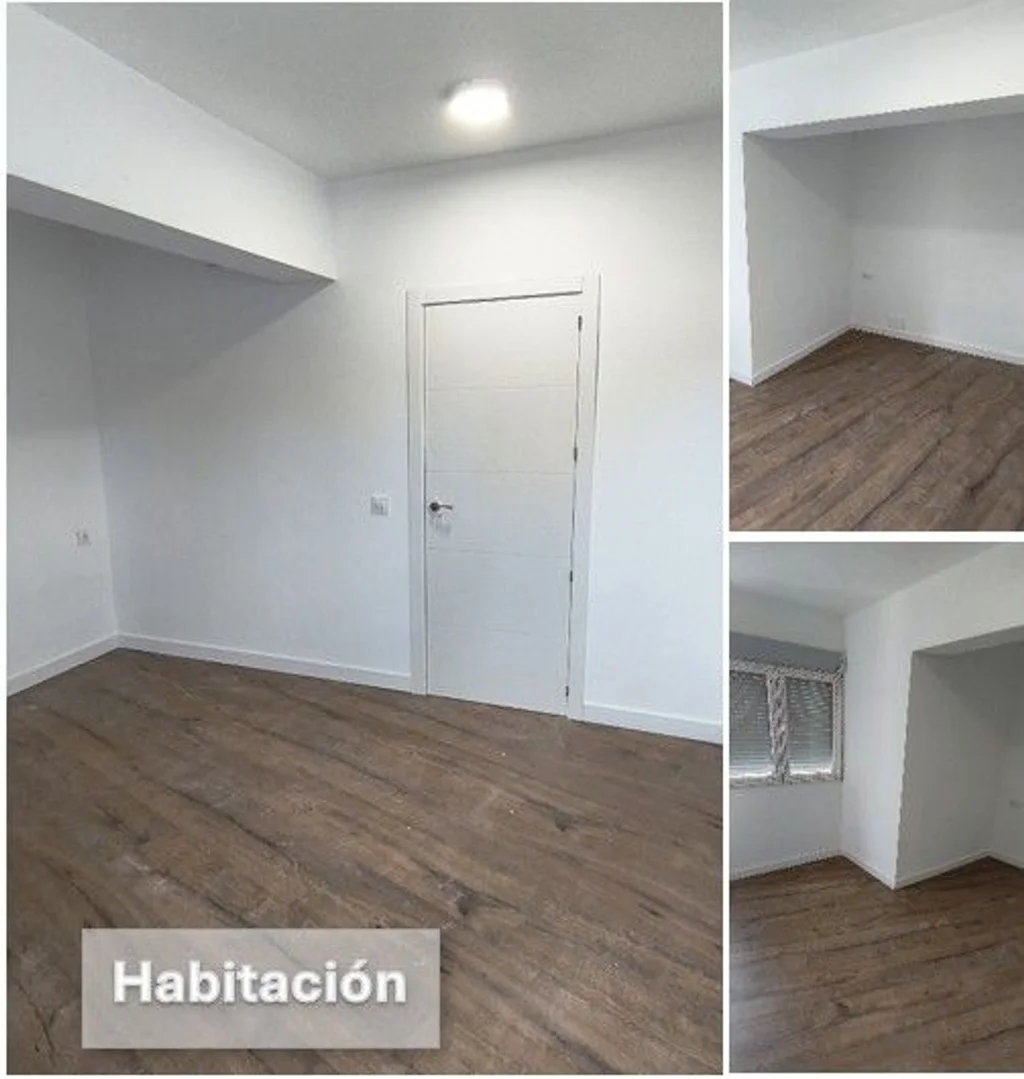 Piso en Calle de Enrique Fuentes, 11 - Foto 5
