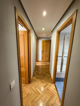 Piso en calle de Minerva, 31 - Foto 19