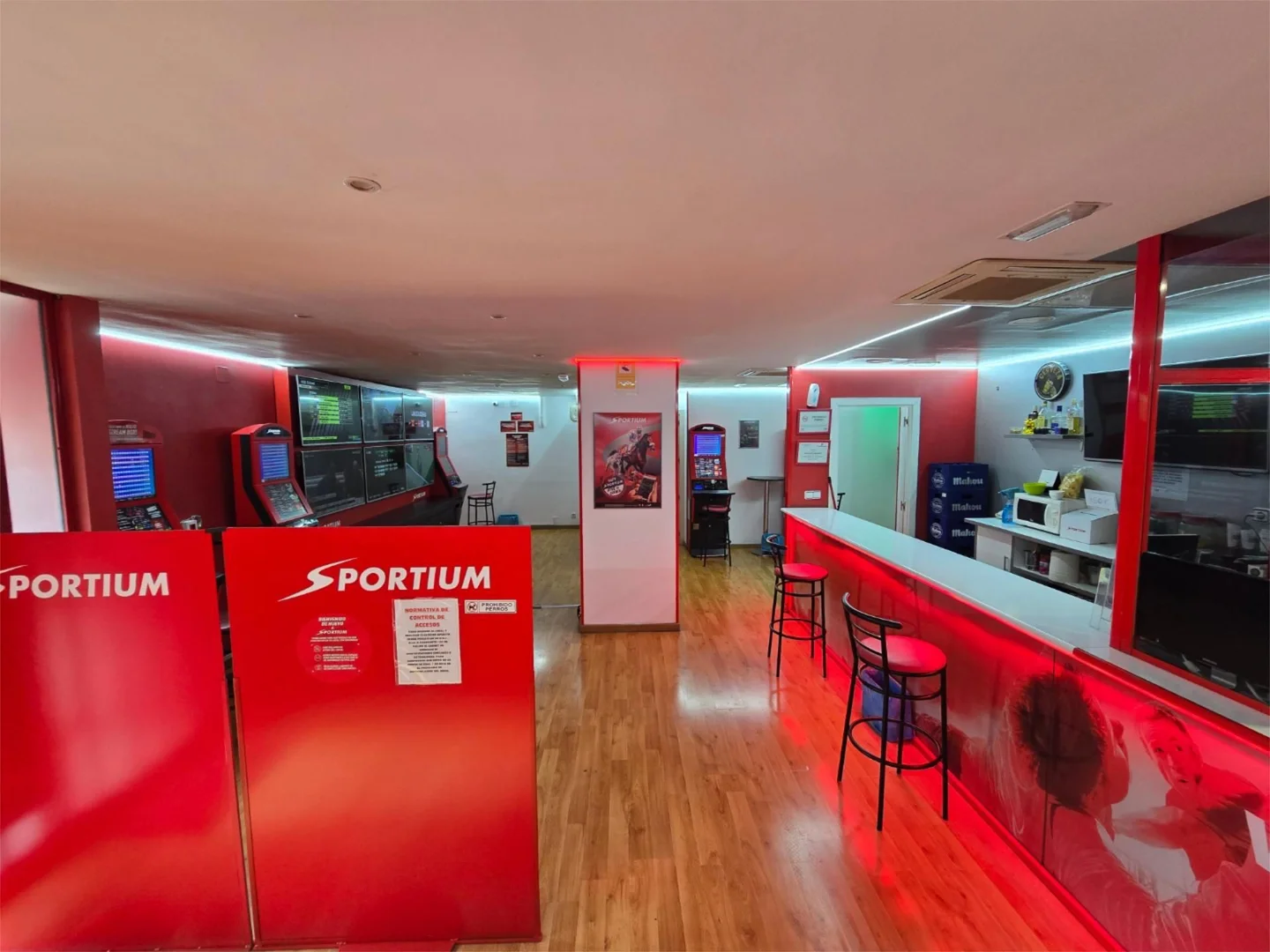 Local comercial en calle Calle Coín 9 - Foto 3