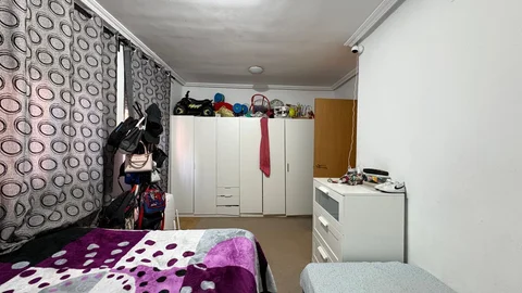 Piso en paseo de Santa María de la Cabeza, 118 - Foto 12