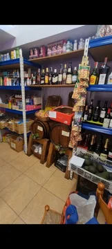 Local en playa de aro, 13 - Foto 5