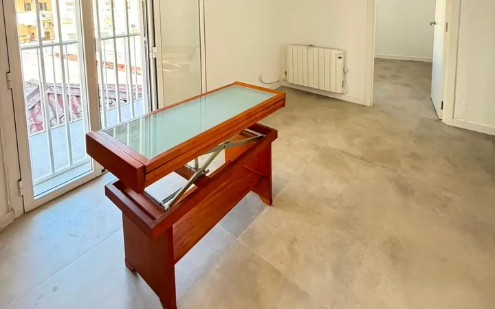 Piso en Avenida de Carabanchel Alto, 43, Pau de Carabanchel - Foto 1
