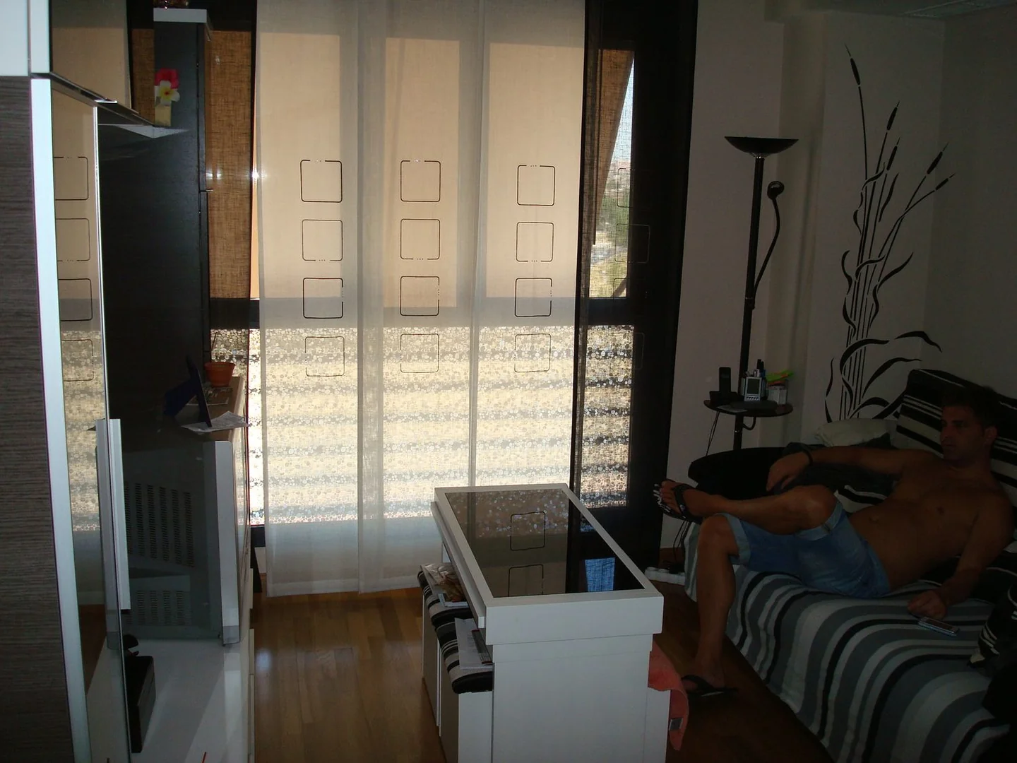 Piso en Avenida Gavia, 39, Ensanche de Vallecas - La Gavia - Foto 5