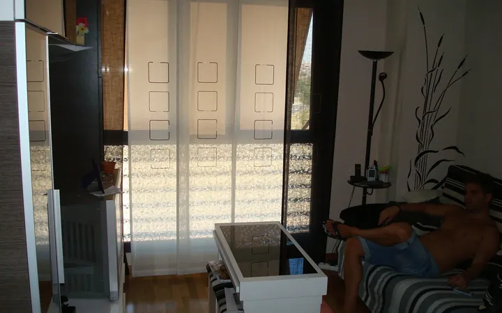 Piso en Avenida Gavia, 39, Ensanche de Vallecas - La Gavia - Foto 5