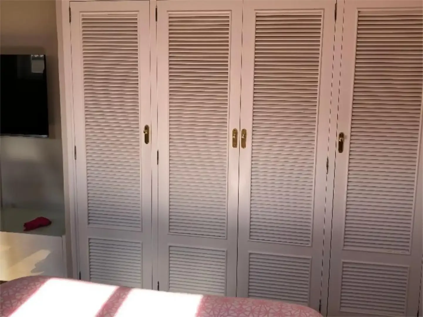 Piso en  Alta 41 - Foto 6