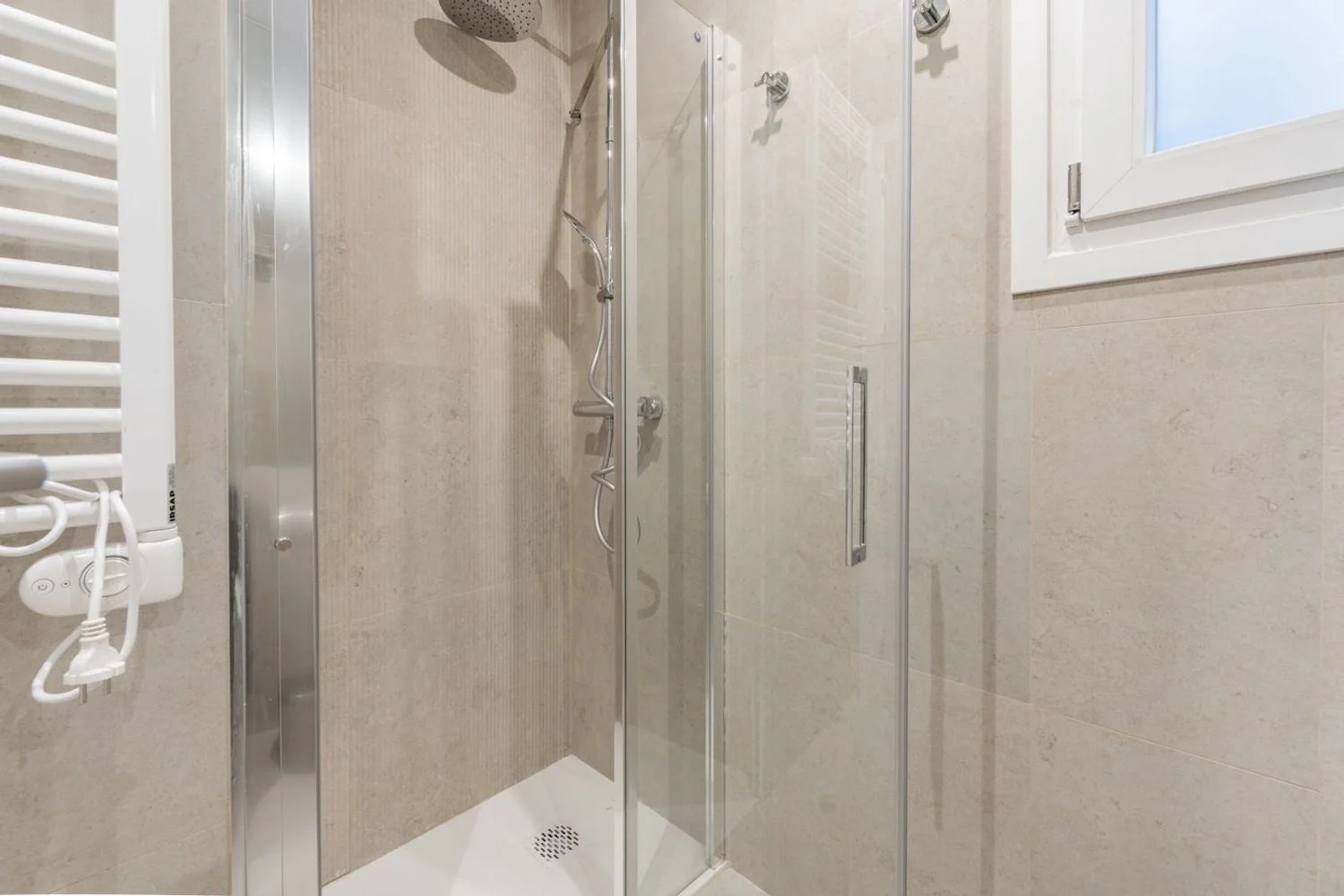 Piso en Barrio Delicias - Foto 22