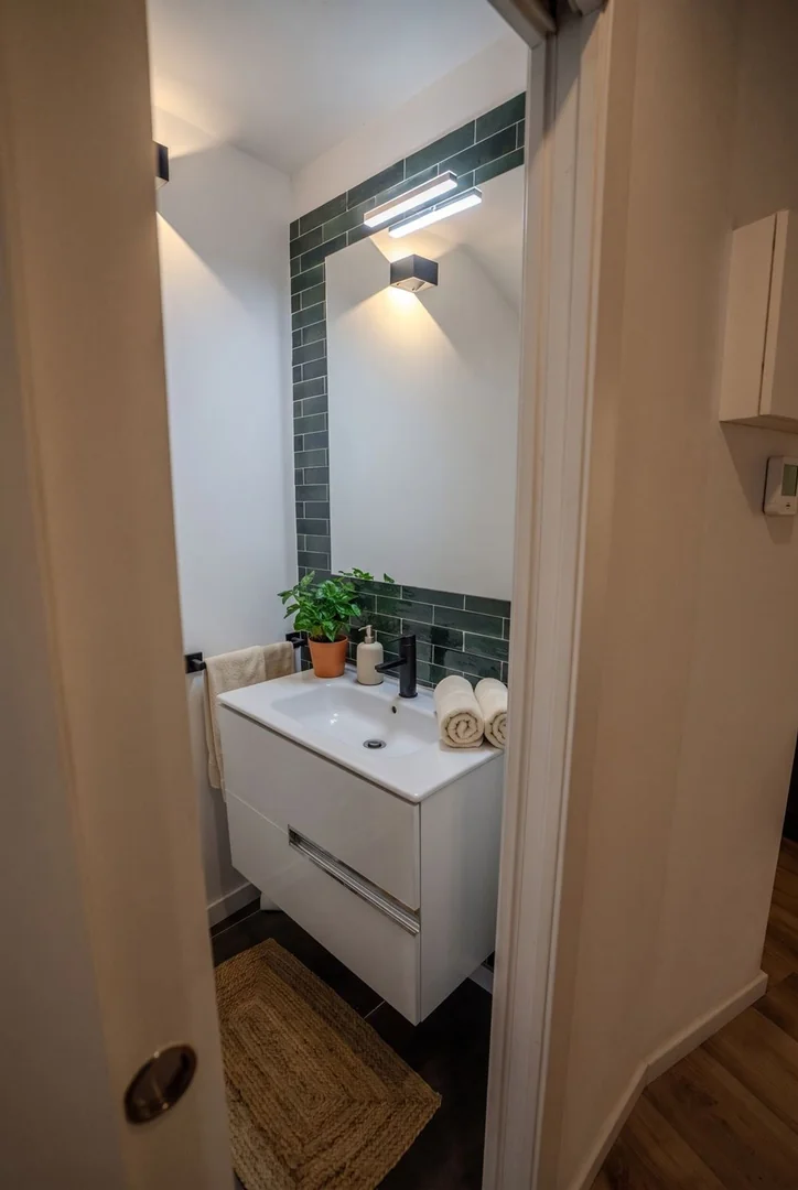 Dúplex en Calle de Fluvià, 276, Sant Martí de Provençals - Foto 5