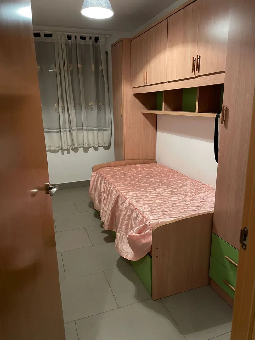 Piso en calle del Camí de Marimunt, 18 - Foto 7