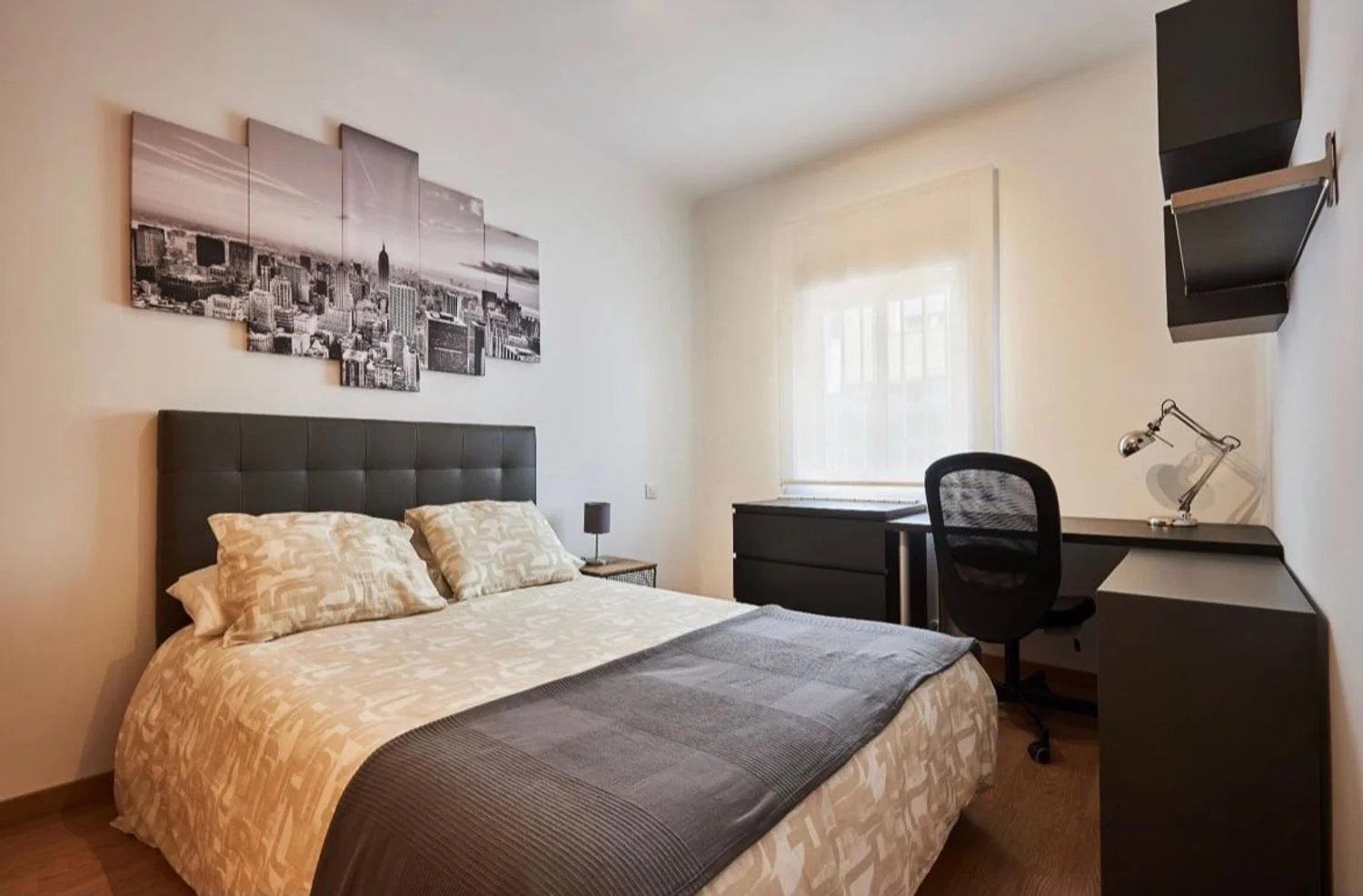 Piso en calle Grinon, 8 - Foto 6