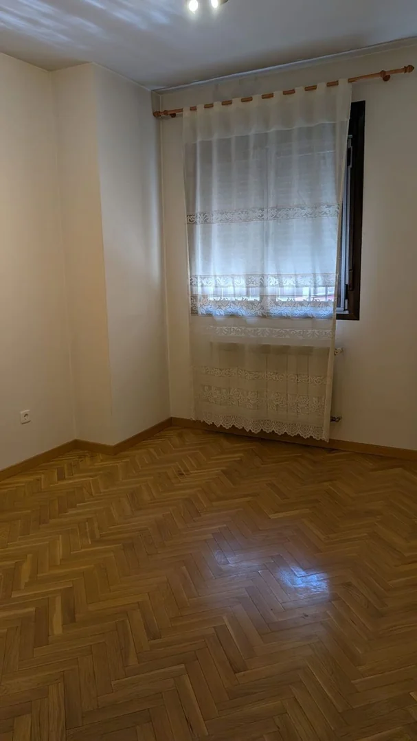 Piso en Antoñita Jimenez, Opañel - Foto 4