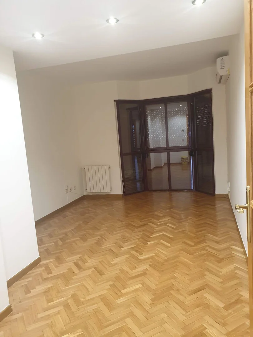 Piso en Calle del Plátano, 8, Valdeacederas - Foto 19