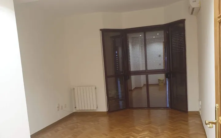 Piso en Calle del Plátano, 8, Valdeacederas - Foto 19