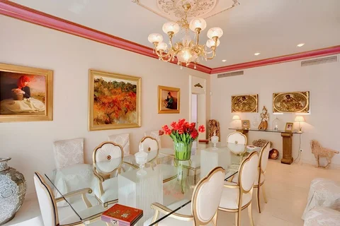 Casa independiente - Foto 10