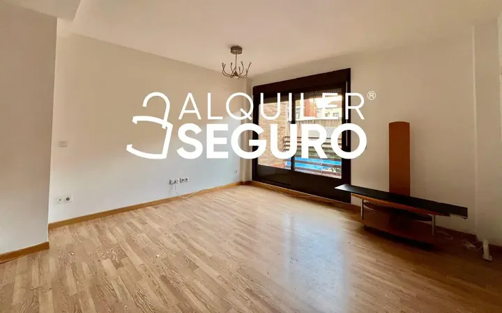 Piso en  de Molina - Foto 11