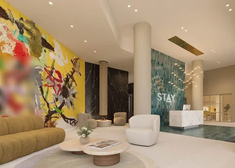 Estudio en avenida Provisional Ahijones Berrocales Dos, 181 - Foto 9